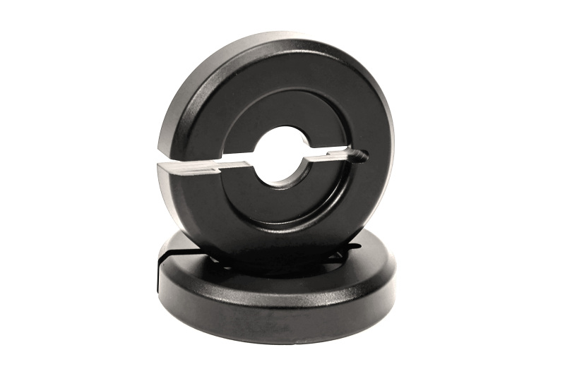 Subaru WRX Differential Lockdown System - Rear - Perrin Performance - `15-`21